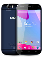 BLU Life One X 16GB